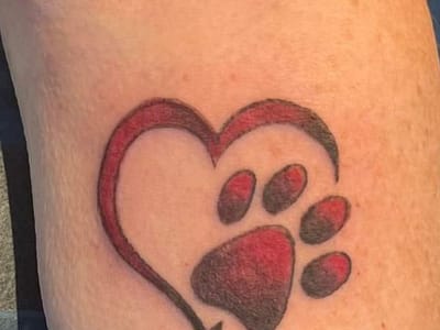 Pike Street Studios Tattoo and Body Piercing