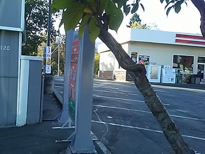 Pimpmytattoo's Wild Wild West