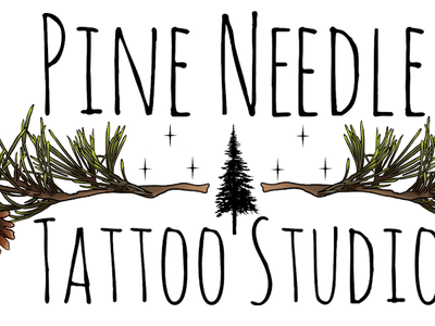 Pine Needle Tattoo Studio LLC