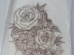 Pink Elephant Tattoo Studio