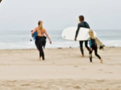 Pink Wall Gym Tattoo Studio & Gallery