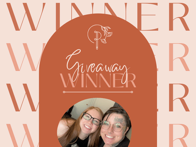 Pinpoint Body Piercing