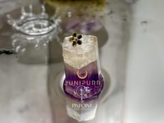 Pinpoint Body Piercing