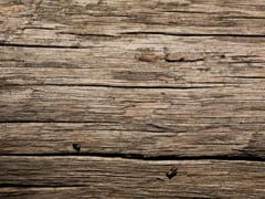 Pioneer Tattoo Company