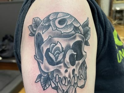 Pittsburgh Tattoo Company