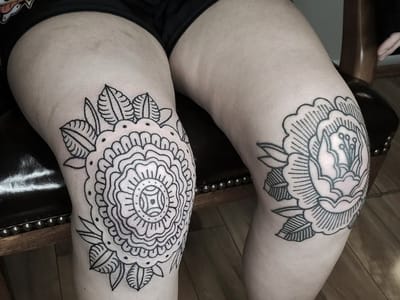 Pittsburgh Tattoo Company