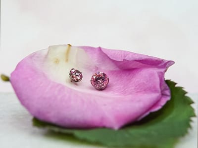 Platinum Body Piercings