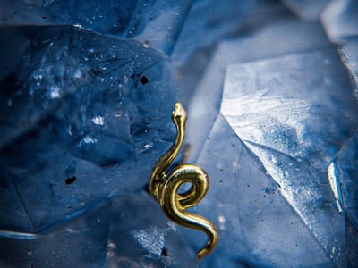 Platinum Body Piercings