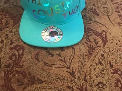 Poison Ink Tattoos and More