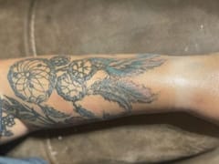 Poison Ink Tattoos and More