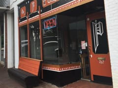 Polson's Tattoo Studio