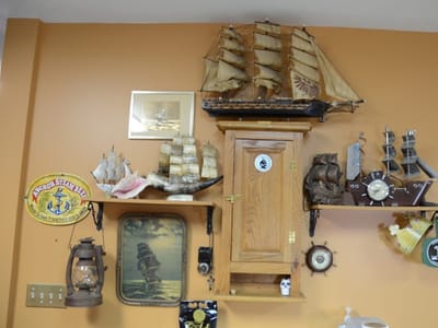 Poor Boys Tattoo, LLC