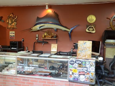 Poor Boys Tattoo, LLC