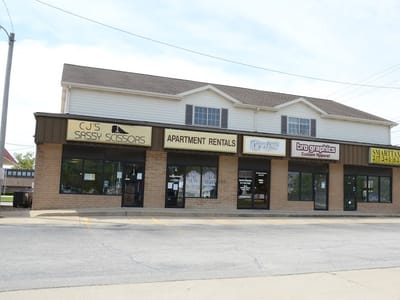 Poor Boys Tattoo, LLC