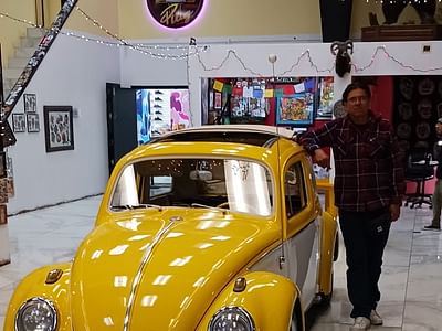 Por Vida Tattoo Supply