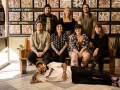 Portal Tattoo Gallery