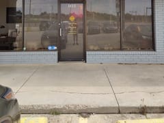 Positive Piercing & Fine Jewelry