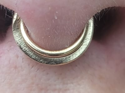Positive Piercing & Fine Jewelry