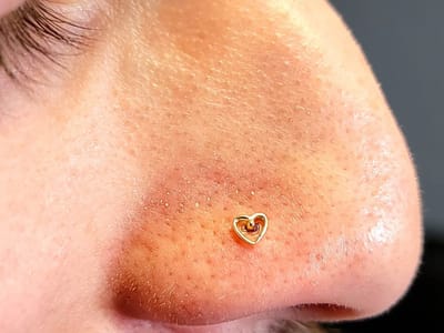 Powers Tattoo Company