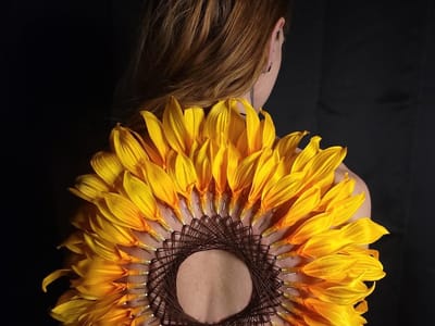 Powers Tattoo Company