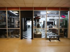 Powers Xtrym Ink Tattoos & Piercing Studio