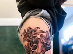 Precision Ink Studio