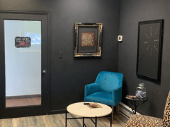 Precision. Piercing, Tattoo & Beauty Studio