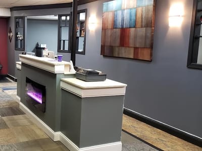 Premier Tattoo Company Westland