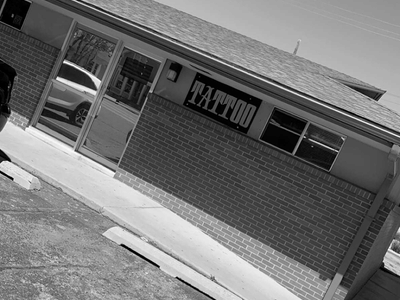 Premier Tattoo Studio