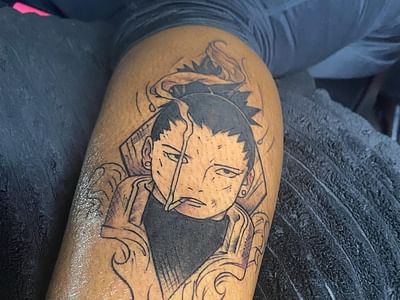 Premium_Ink Private Tattoo Studio Appointment Only