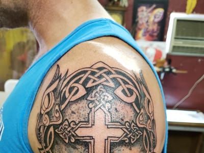 Prestige Tattoo