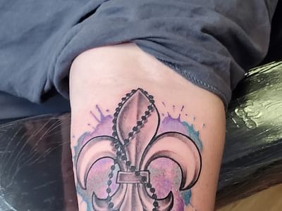 Primal Ink Tattoo Studio