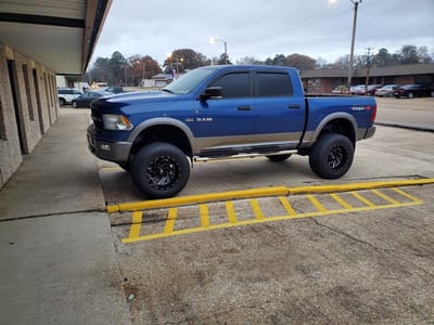 Primal Ink Tattoo Studio