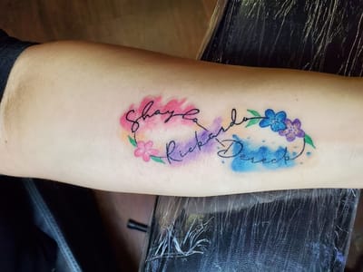 Primal Ink Tattoo Studio