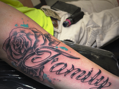 Primal Prodigy Collective