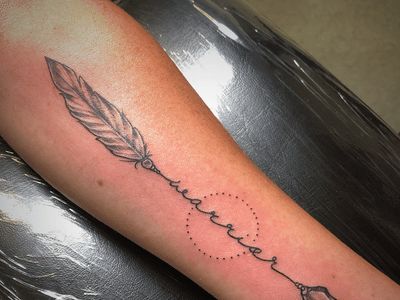 Primal Prodigy Collective