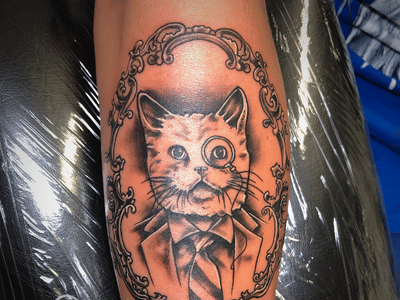 Primal Prodigy Collective