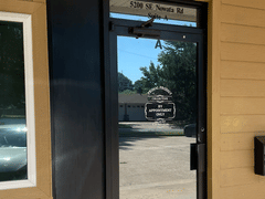 Primal Prodigy Collective