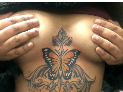 Prime Tattoo & Beauty