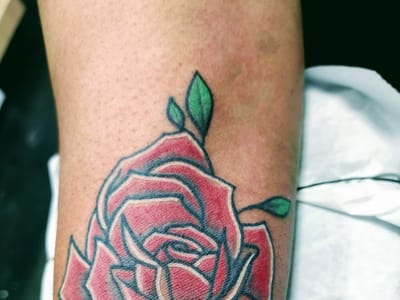 Prime Tattoo & Beauty