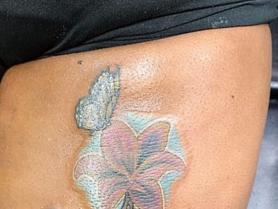 Prime Tattoo & Beauty