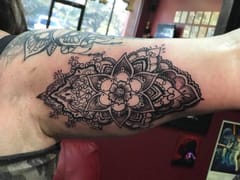 Prime Tattoo Company