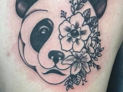 Prime Tattoo Company