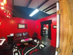 Private Ink & Design LLC