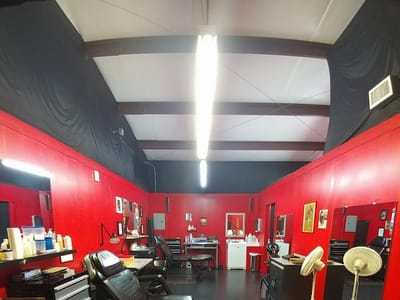 Private Ink & Design LLC