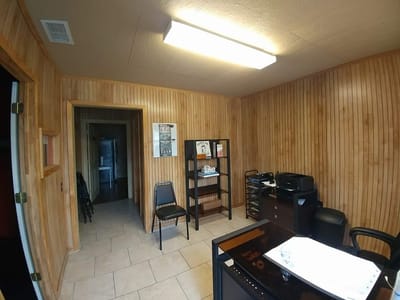 Private Ink & Design LLC