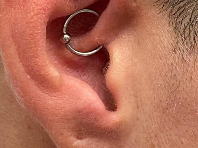 Professional Piercers of Maine