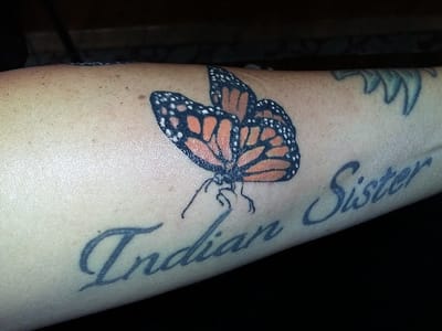 Professional Piercers of Maine