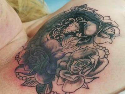 Professional Piercers of Maine