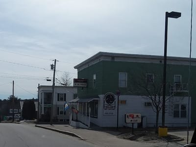 Professional Piercers of Maine